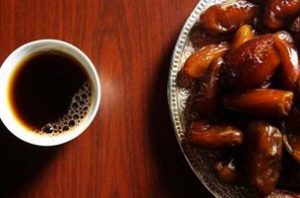 کارخانه تولید شیره خرما
